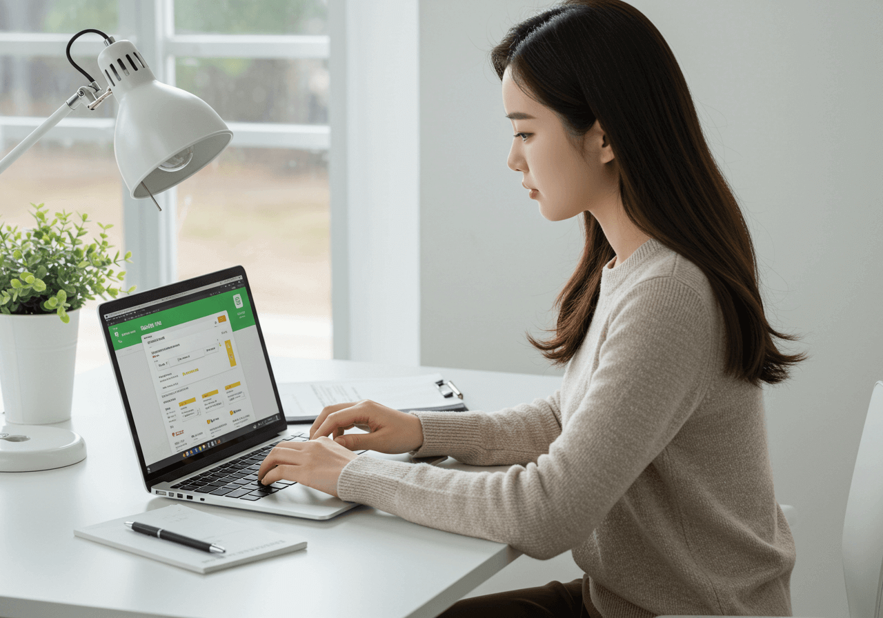 지방세 납부 마감일 달력