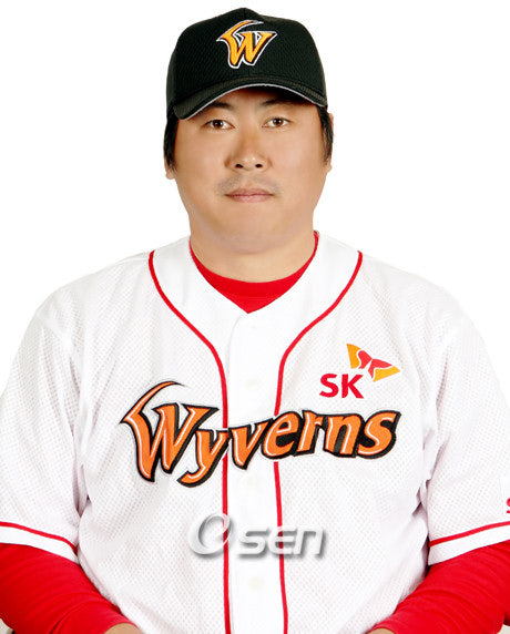 전준호 별세