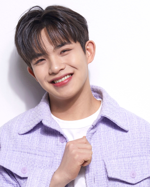 곽영광 가수 프로필 현역가왕2 참가자 발톱숨긴수퍼루키