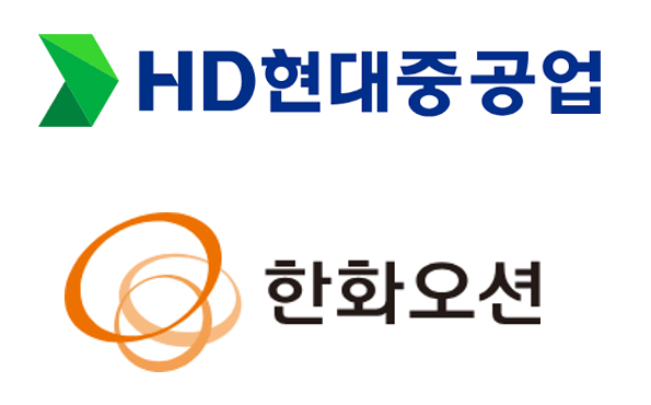 HD현대