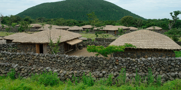 제주돌문화공원(22)