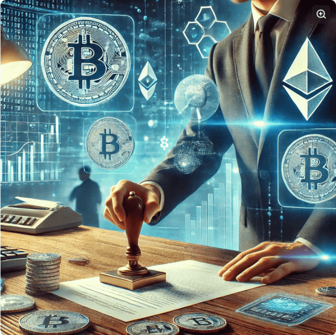 2024 가상자산 과세 유예 국민청원에 대한 모든 것