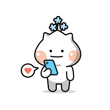 경기도 하남시 소비쿠폰 최대 52만원 지급! 신청 방법부터 사용처