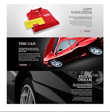 여성청소년 생리대 바우처 지원사업 신청대상과 사용 방법