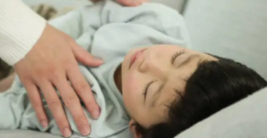 뇌출혈 전조증상 12