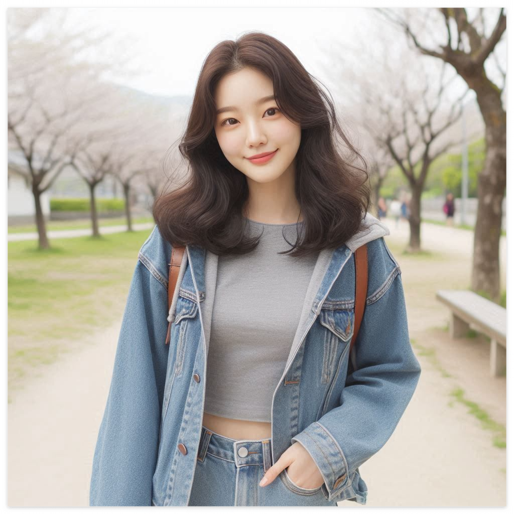 얼굴이 부었다면? 원인과 대처법