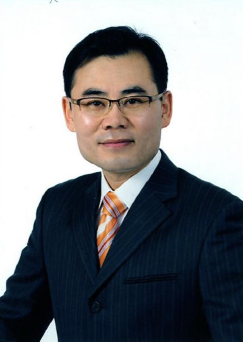 김부영 프로필 사진