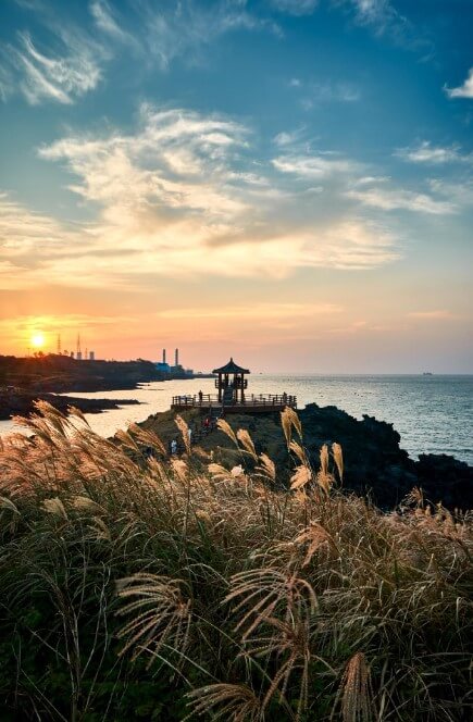 10월 제주도 가볼만한 곳, 축제