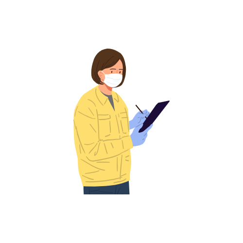 정년연장 65세 시행 시기 공무원&amp;#44; 교사&amp;#44; 공무직 등