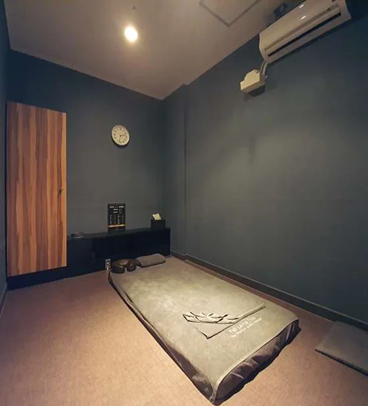 파라나타이 미사점