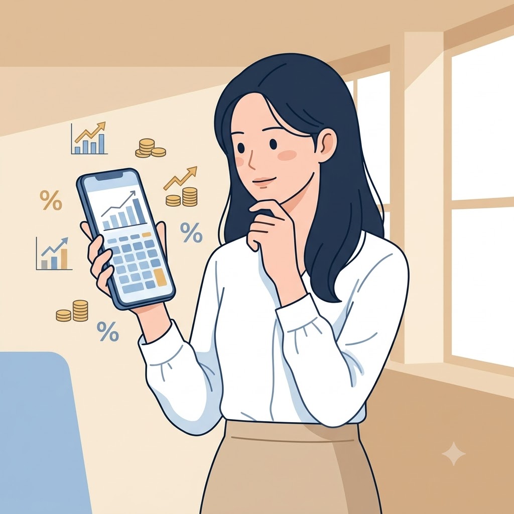 중소기업 다닌다고 연 12% 다 줄까? 청년미래적금 우대형 조건과 통장 개설 전 절대 모르면 안 되는 반전 3가지