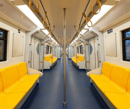 또타지하철앱 기능