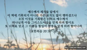 민수기 22장 발락과 발람 묵상_4