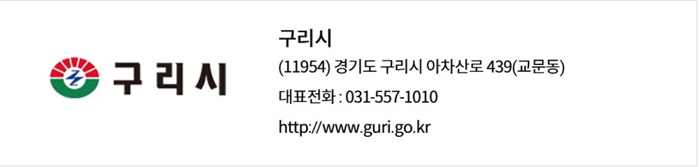 1년 150만원 2025년 경기도 예술인 기회소득 신청하세요 관련 사진1