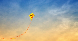 긴급생계지원금 신청방법