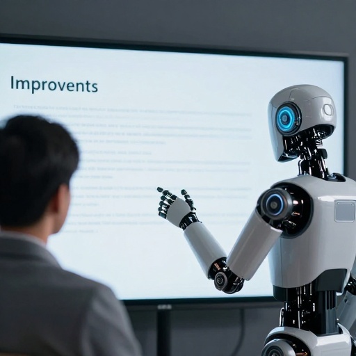 AI 답변, 질문만 바꿔도 이렇게 다릅니다: 품질 높이는 7가지 비결