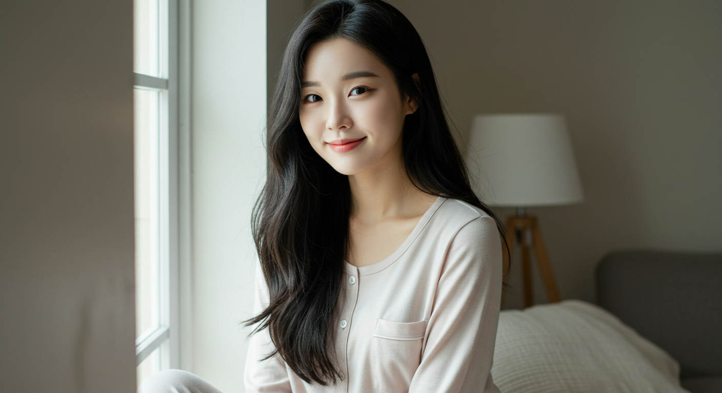 임산부 오메가3