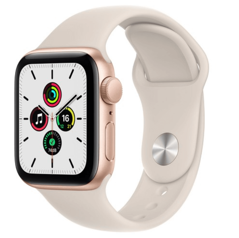 애플워치-밝은색-모델