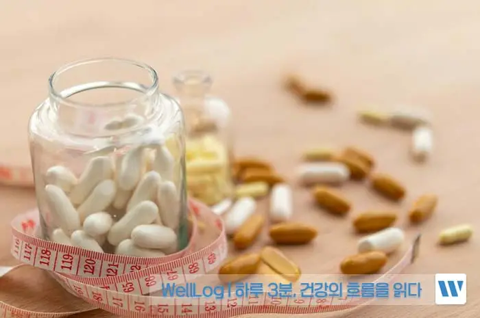 시서스 효능, 복용방법, 주의사항