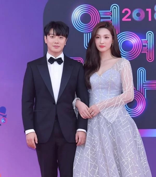 최민환 율희 이혼