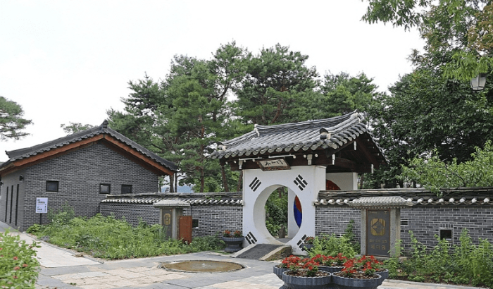 2024 세미원 연꽃축제