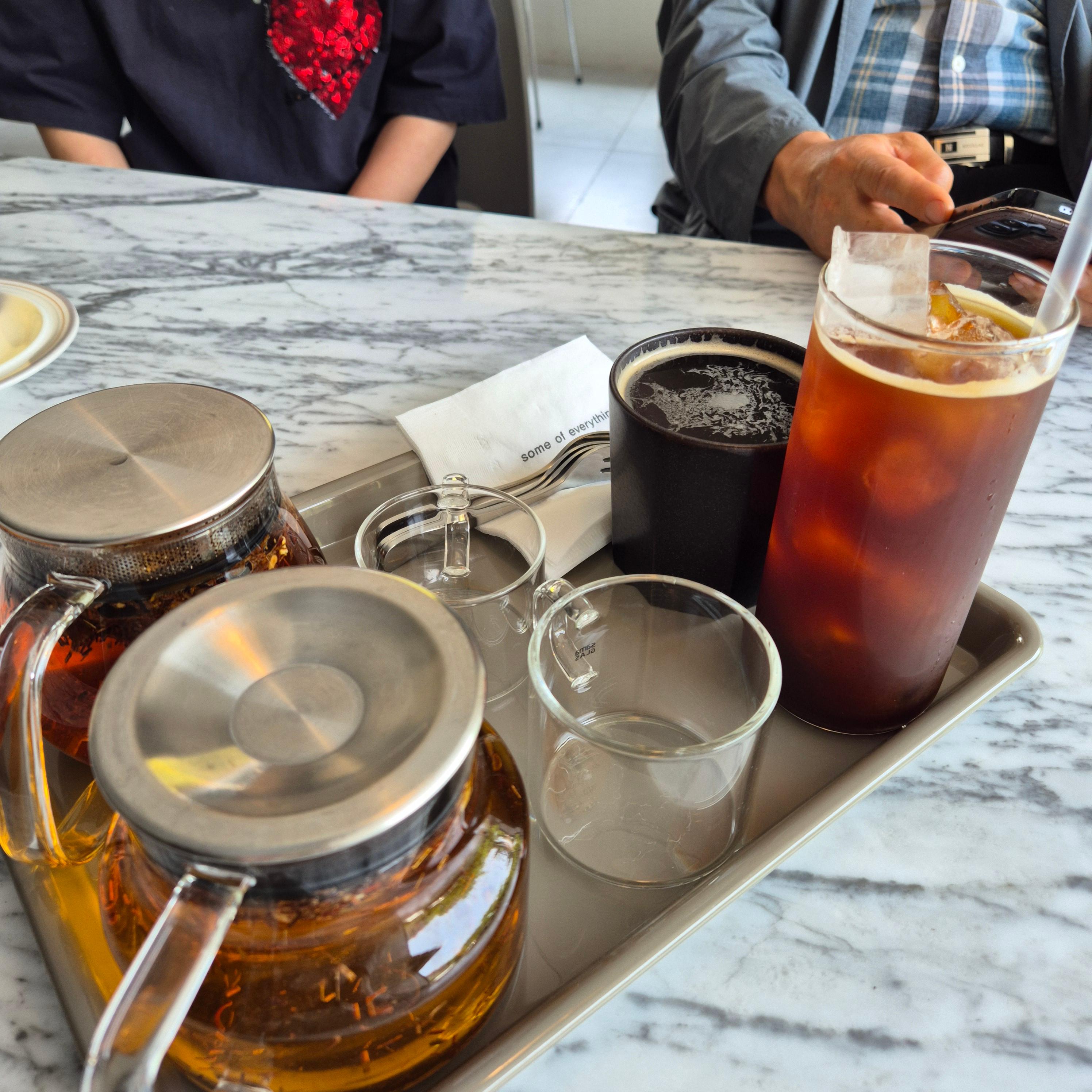 까치울역 카페, SOE카페 후기, 부천 감성카페, 조용한 카페 추천, 수도권 노트북 작업 카페, 까치울 디저트 카페, 서울 외곽 카페 추천, SOE 카페 바닐라라떼, 까치울 케이크 맛집, 혼자 가기 좋은 카페