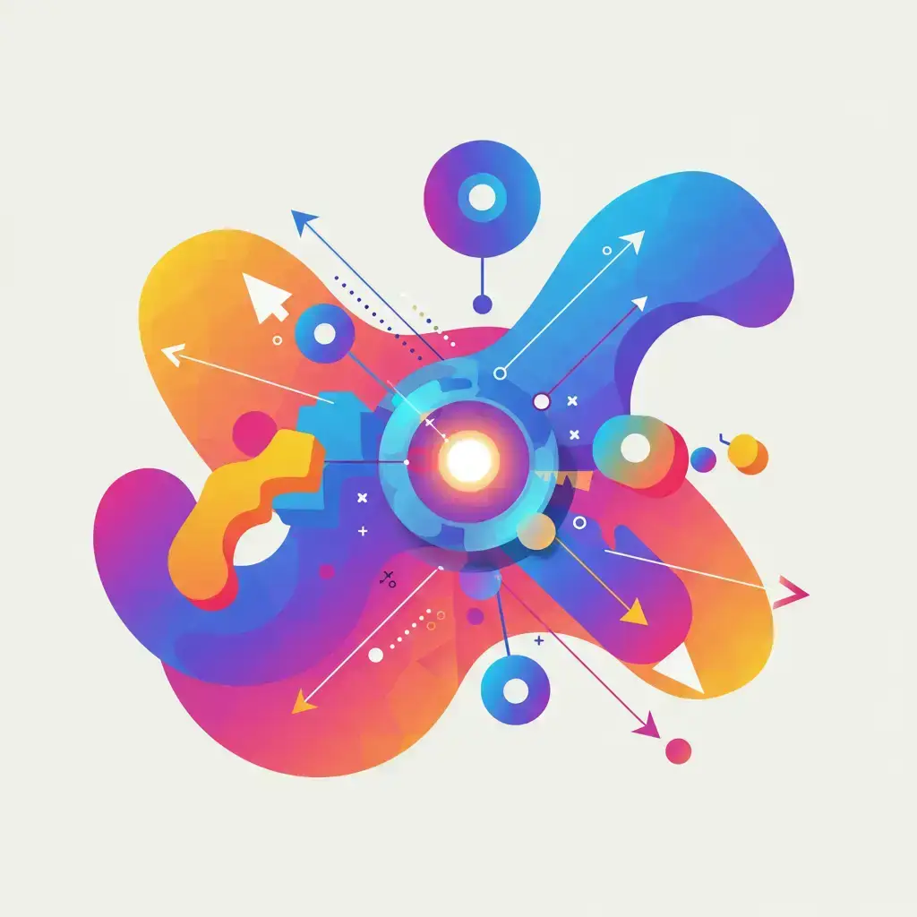 "삼양패키징(272550)