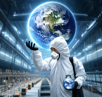 온실가스관리기사-필기-시험-기출문제-다운로드-단기-공부방법