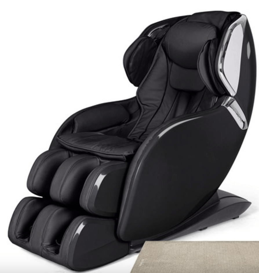 명절선물, 부모님선물, 어르신선물, 안마의자추천, 100만원대, 200만원대, 휴테크, 바디프랜드, 제스파