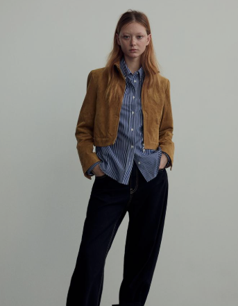 2025년 봄 신상 패션 트렌드! 필수 아이템 & 스타일링 꿀팁