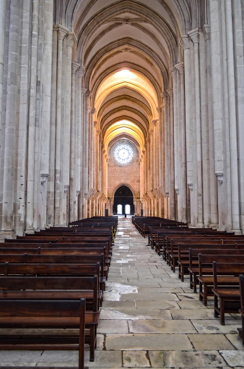 천주교 식사기도