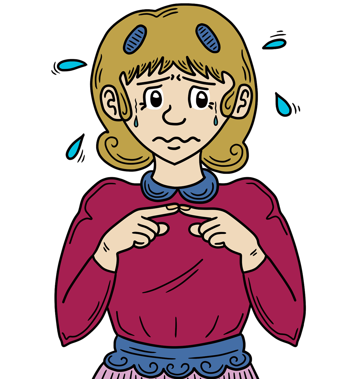 대화하면서 먹는 것 vs 혼자 먹는 것, 자율신경이 다르게 반응하는 이유