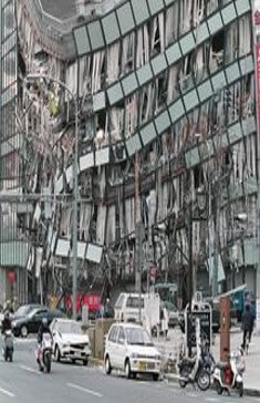 건물-무너지는-붕괴