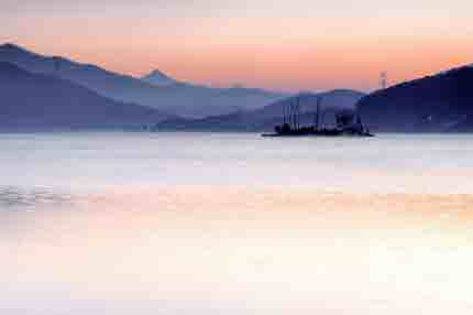 양평 가볼만한곳