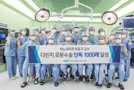 전립선암 초기증상