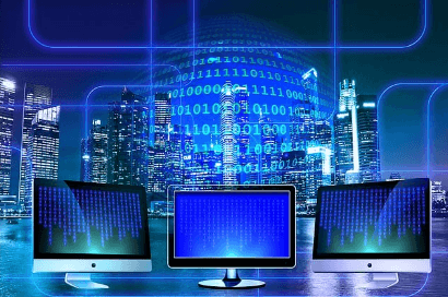 크라우드 스트라이크