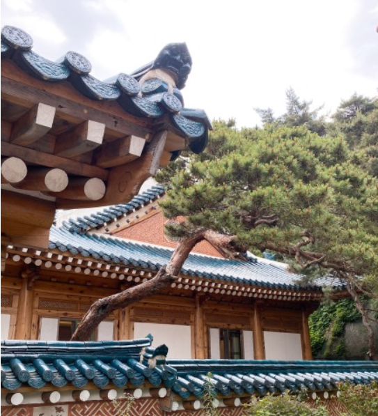 대통령 관저2