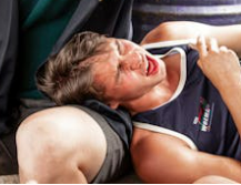 근육통 원인 총정리 : 갑작스러운 통증&amp;#44; 단순 뭉침일까 질병일까?