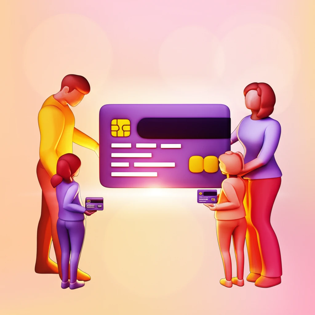 현대카드 Z 패밀리: 연회비 1만원,..