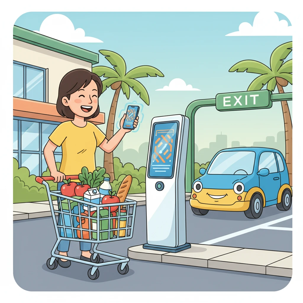 2026년 4월 홈플러스 광주하남점 ..