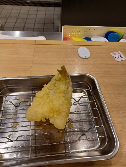 아지