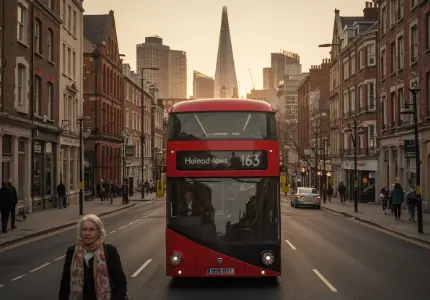 미국 한국 관세 협상 15%