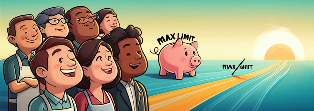 2025년 9월 22일 새출발기금 개..