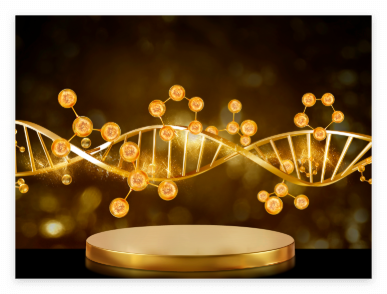 활성산소 감소 방법