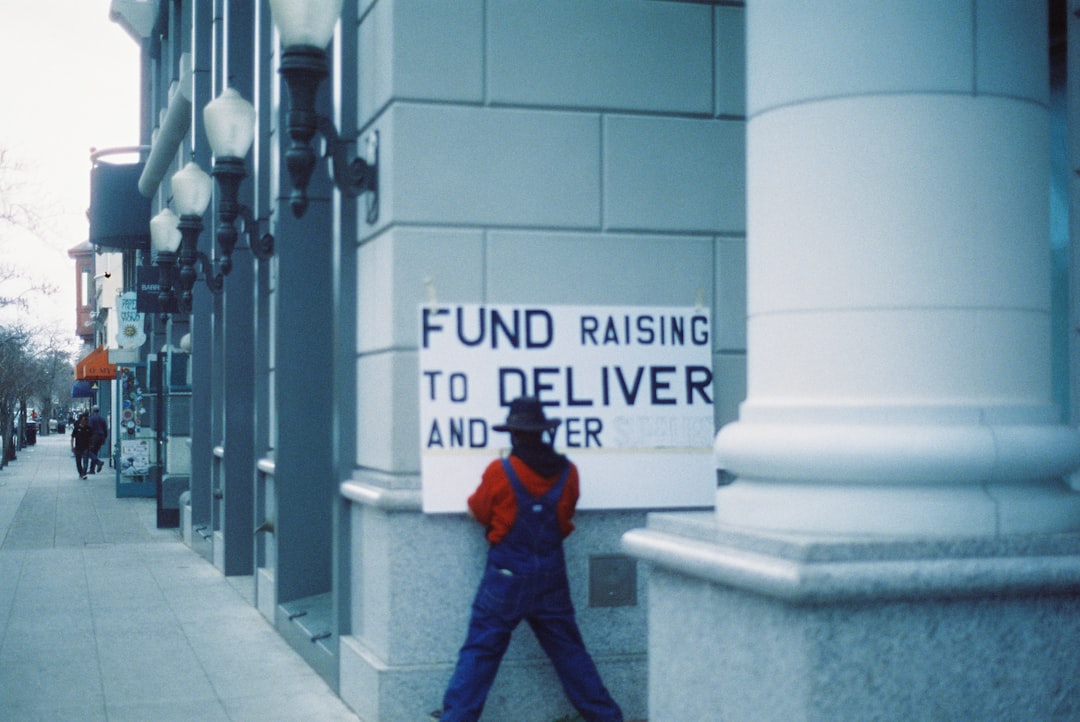 Support fund.