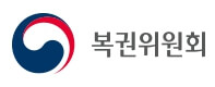 복권위원회-로고