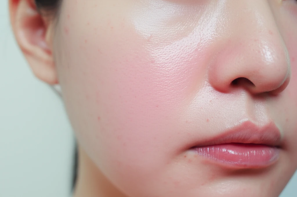 리프팅 시술의 모든 것: 효과, 지속