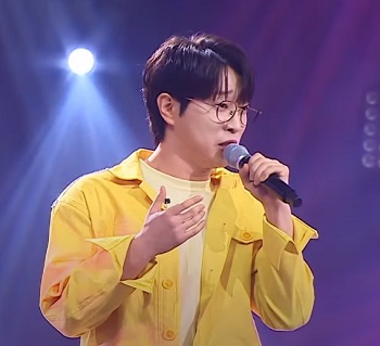 흔적 안성훈 노래듣기 가사(원곡 최유나)