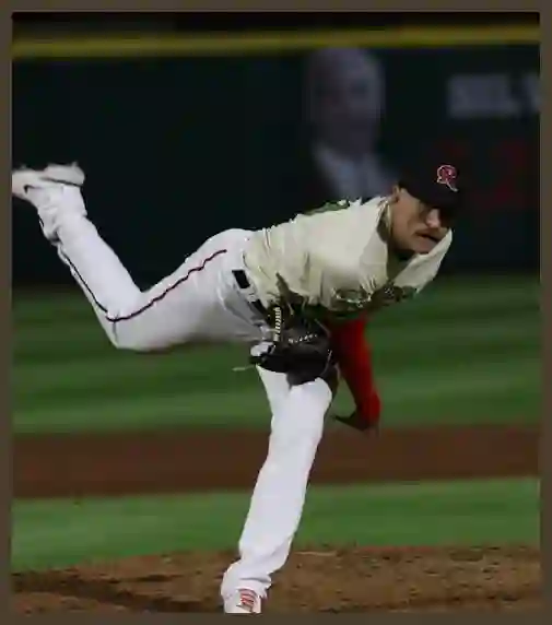 프로야구 fa 뜻, 자격 조건 등급과 보상