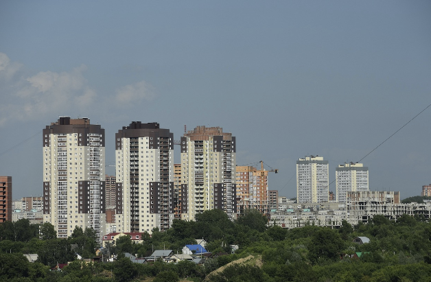 보금자리론 대출자격, 금리, 디딤돌 차이, 실거주, 대출기간, 후기, 대출이자